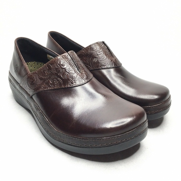 timberland clogs for women